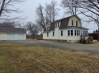 229 River Rd, South Deerfield, MA 01373