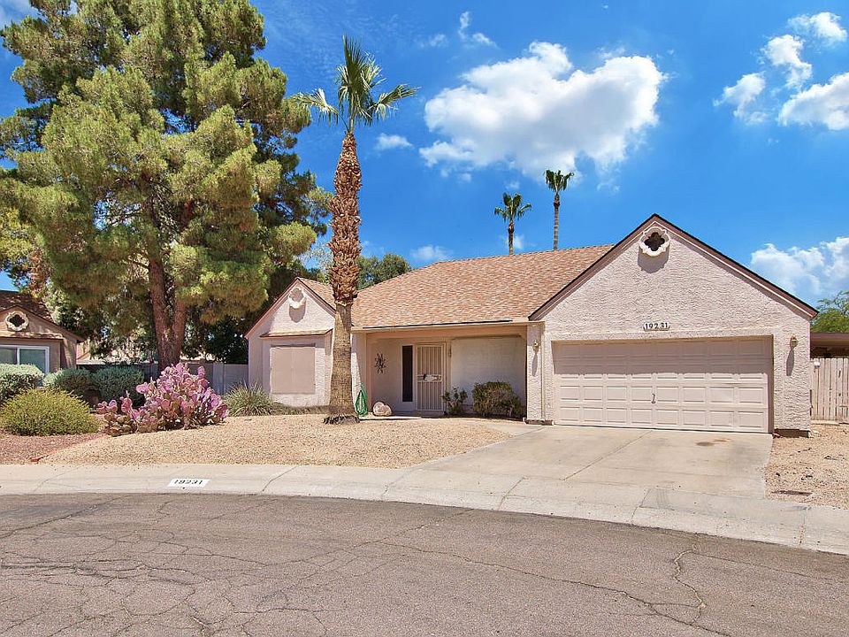 1st image of 19231 N 44th Ln