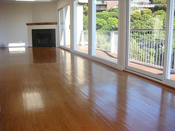 5th image of 440 Sausalito Blvd #Penthouse
