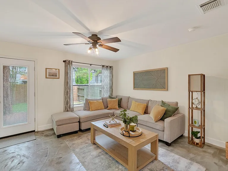 30 Butterfly Branch Pl — Photo 16