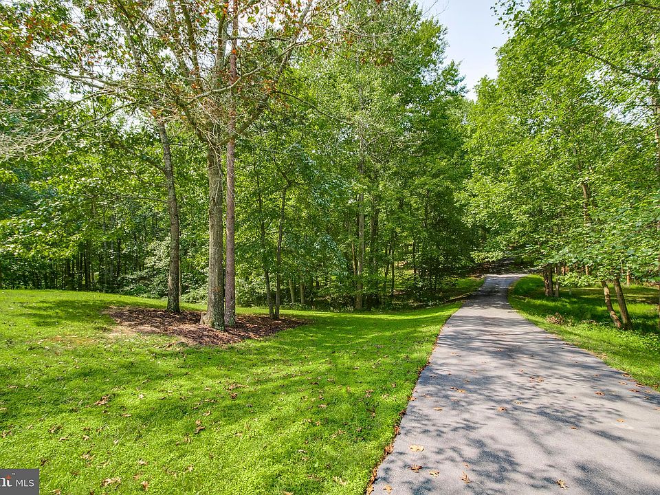 15066 Colin Ln, Amissville, VA 20106 Zillow