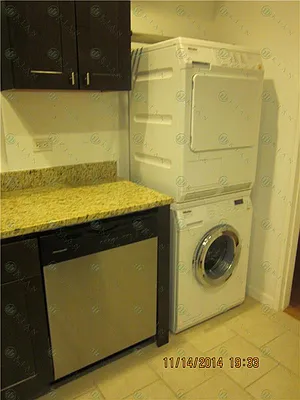 Rented by Kian Realty | media 54