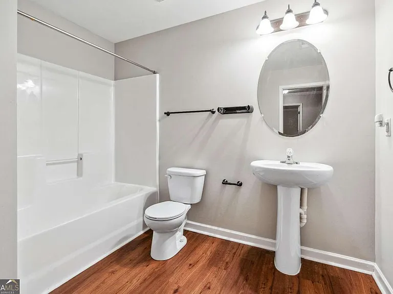 2214 Golden Eagle Dr — Photo 16