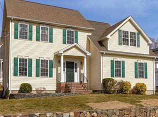 7 1/2 Bettswood Rd, Norwalk, CT 06851