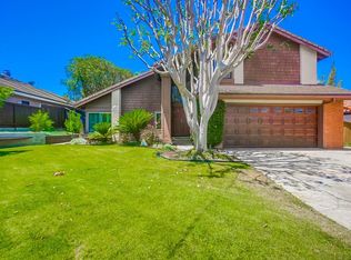512 Tranquil Ct, Encinitas, CA 92024
