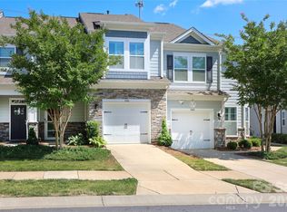 1086 Chicory Trce, Lake Wylie, SC 29710
