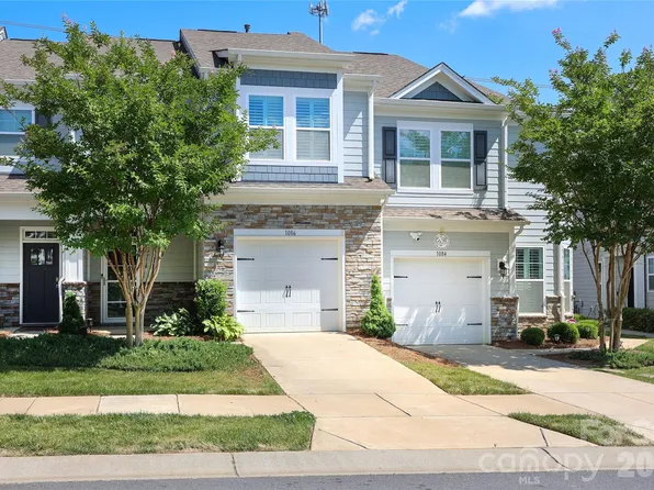 1086 Chicory Trce, Lake Wylie, SC 29710