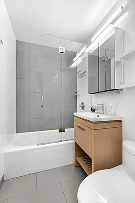 Sold by Douglas Elliman | media 7