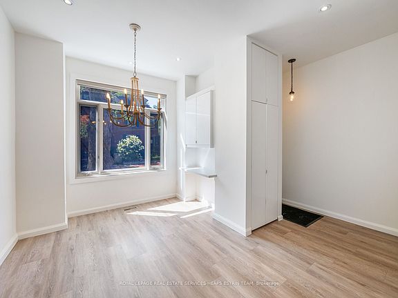 2nd image of 60 Boswell Ave
