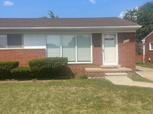 9614 Vine Ave