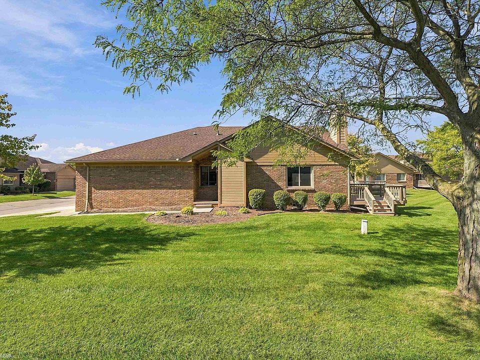 1st image of 15385 Windmill Ct #60
