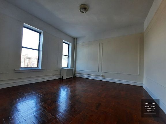 5th image of 4109 9th Ave #A2