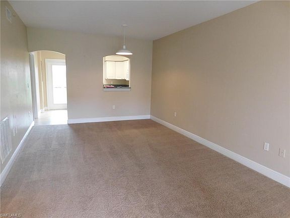 4th image of 4175 Castilla Cir APT 203