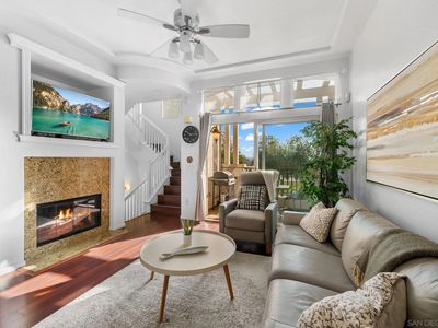 2248 Cushing Rd UNIT 138, San Diego, CA, 92106