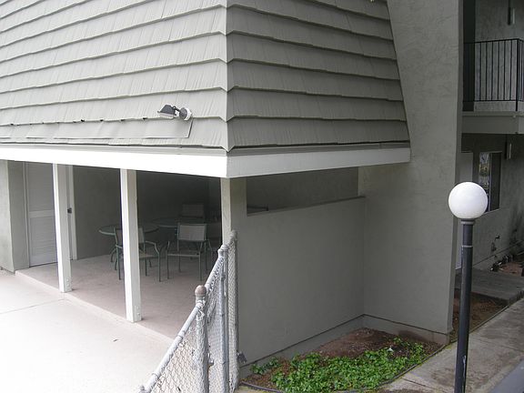 4th image of 166 N 1st St Unit 17