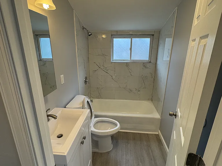 114 S Meadow Dr — Photo 28