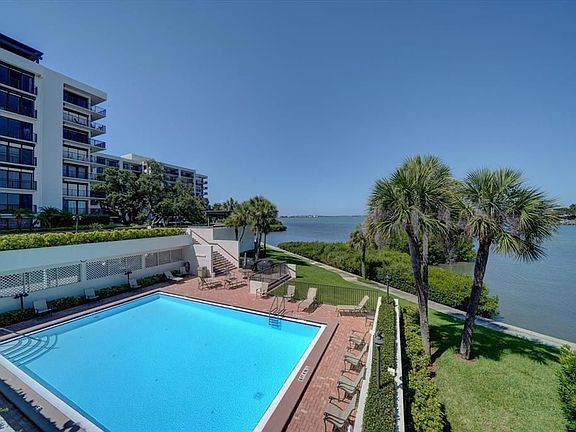 2nd image of 6 Belleview Blvd APT 504