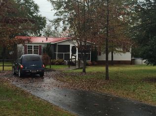 680 Humphries Rd, Cowpens, SC 29330