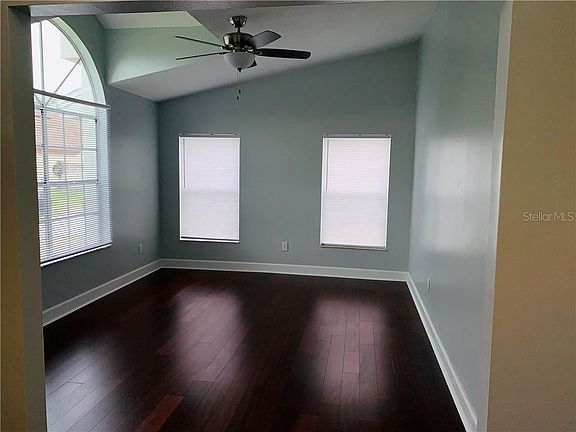 5th image of 12618 Country Meadow Ct