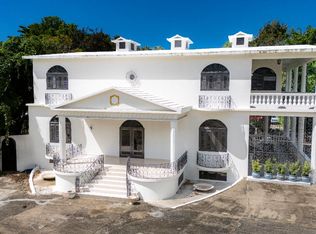 State Route 123, Ponce, PR 00728