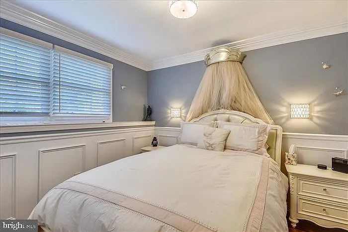 6905 Compton Valley Ct — Photo 16