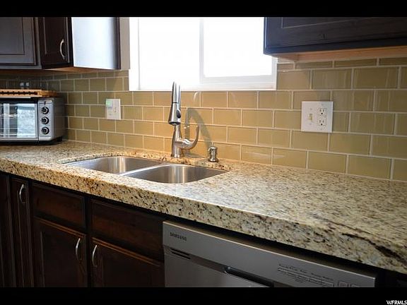 4th image of 6168 W King Valley Ln
