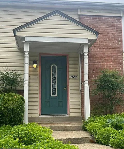7506 New Hampshire Ave — Photo 2