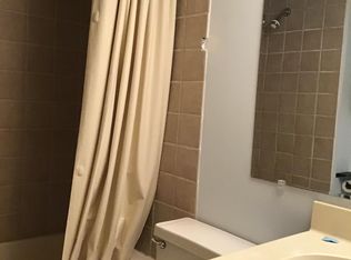 37 Fuller Ln, Asheville, NC 28805