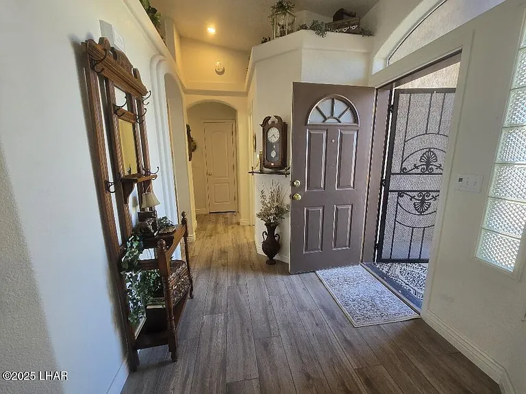 3175 Cotati Dr — Photo 8