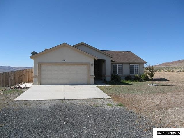 1st image of 1465 Cooney Dr