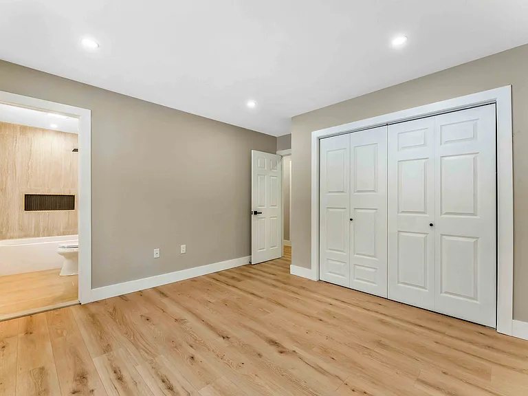 3143 Bear Swamp Rd — Photo 43