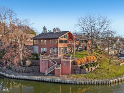 600 Lakeview Ln, Cicero, IN, 46034