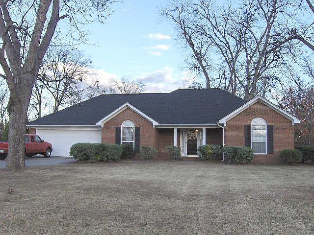 1st image of 170 Laurelbrook Dr