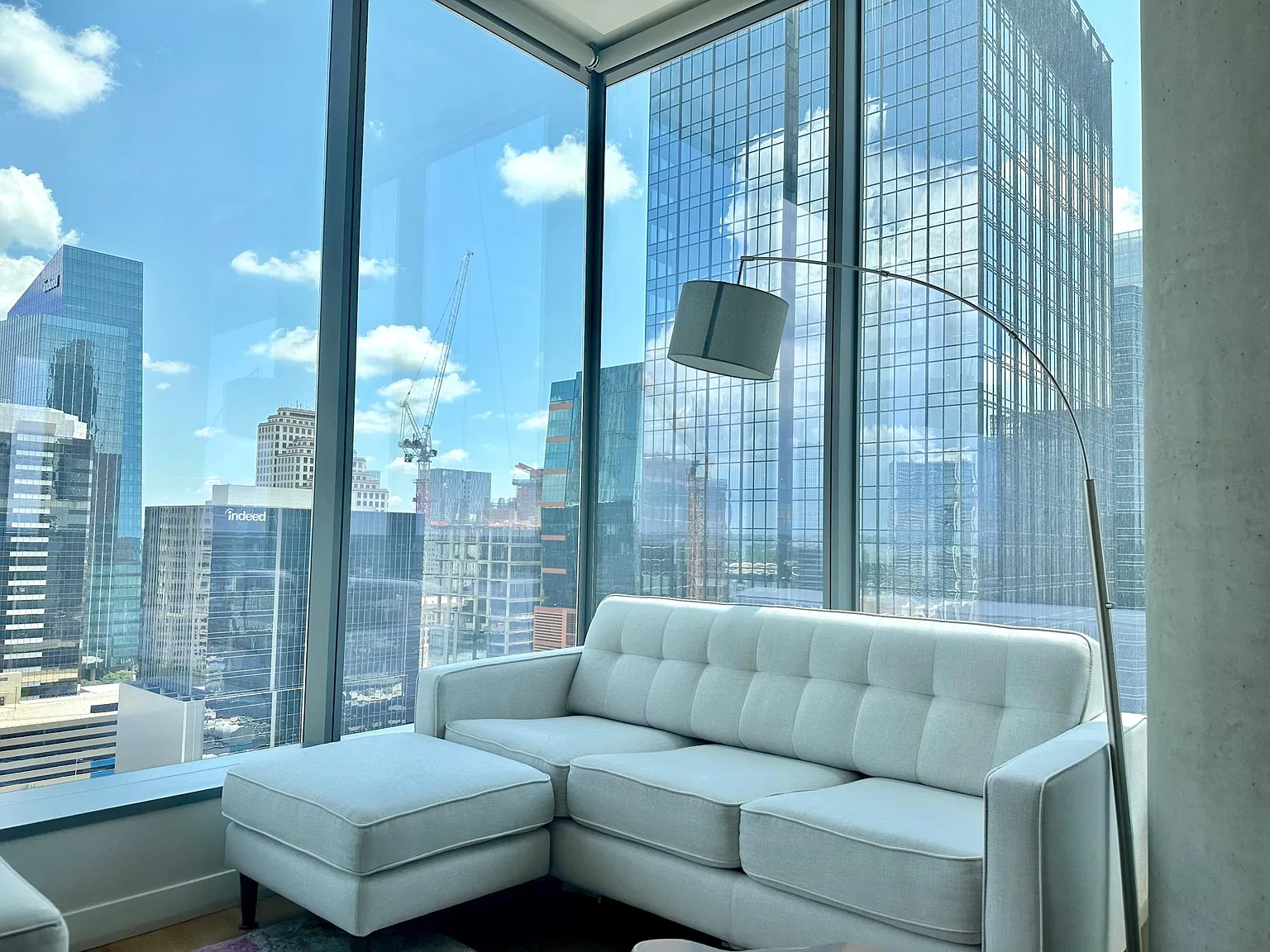 210 Lavaca St — Photo 4