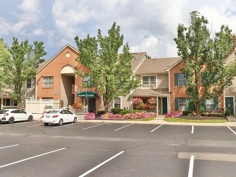 Millstream Village — Photo 19