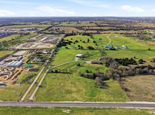 1199 E Sunset Blvd, Celina, TX 75009