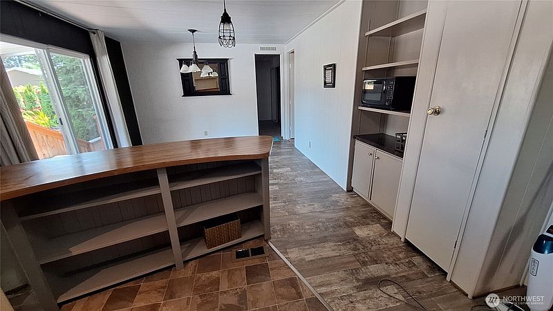 4th image of 5210 90th Street E #45