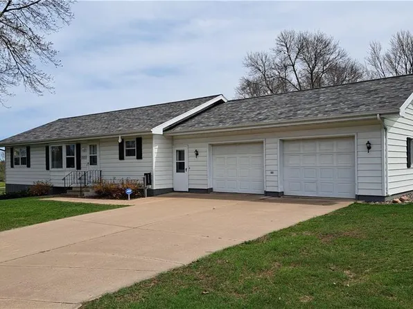 2222 15th Avenue, Bloomer, WI 54724