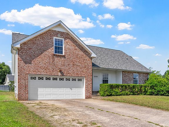 2nd image of 3393 Dabney Ln
