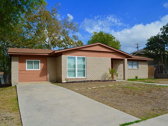 5th image of 4327 Tallulah Dr