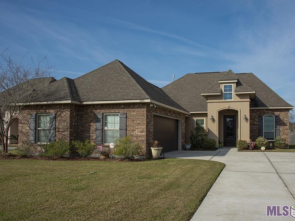1st image of 13181 Crownridge Dr