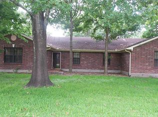 9300 Kay Ln, Houston, TX 77064