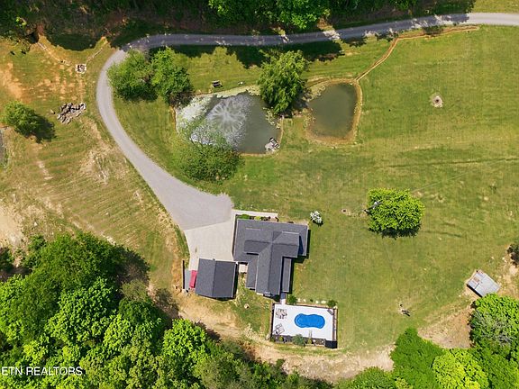 53rd image of 1913 E Union Valley Rd