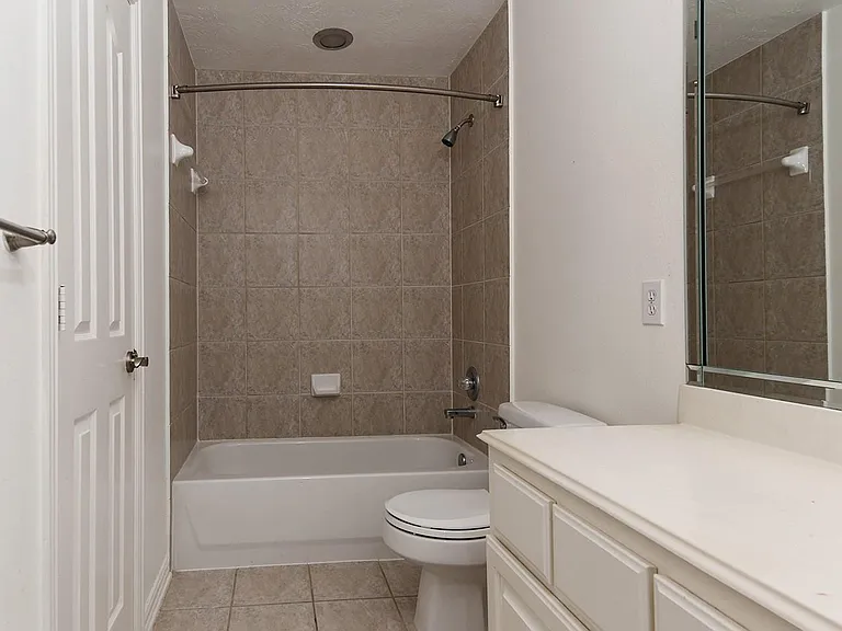27 Bluff Creek Pl — Photo 23