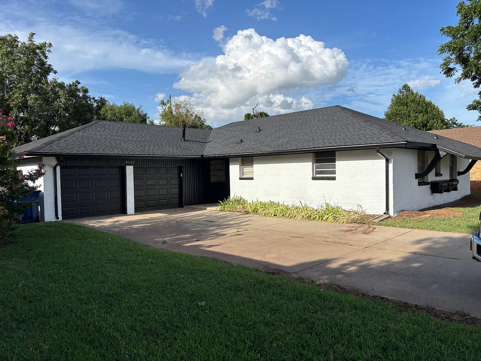 3 bed, 1595 sqft, $1,750 — Photo 1