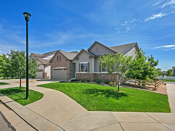 2nd image of 1662 Hideaway Ct