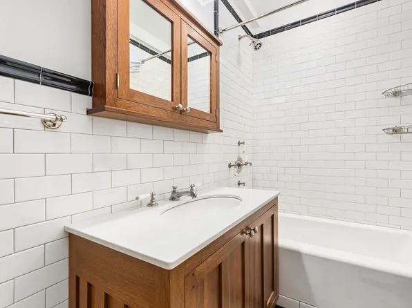 1 West 67th Street image 8 of 13