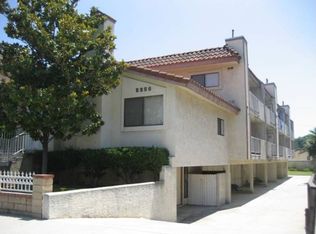 2226 Larch St APT D, Alhambra, CA 91801