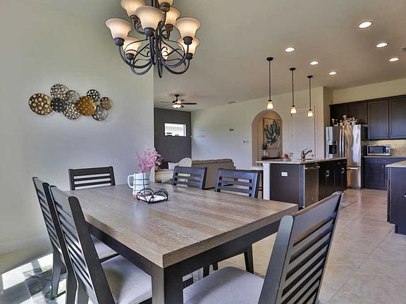 4th image of 1906 Mendocino Ln