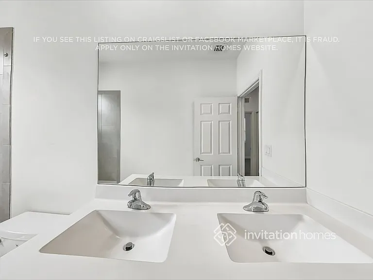 3407 W 109th Pl — Photo 18